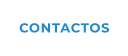 CONTACTOS
