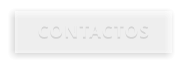 CONTACTOS