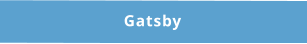 Gatsby