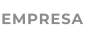 EMPRESA
