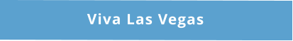 Viva Las Vegas