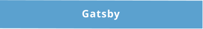 Gatsby
