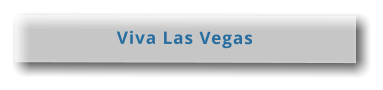 Viva Las Vegas
