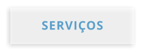 SERVIÇOS