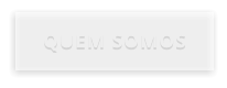 QUEM SOMOS