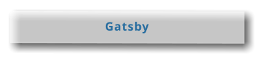 Gatsby